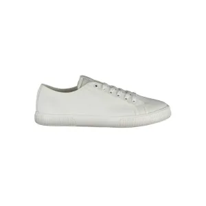 Calvin Klein Polyester Men Men's Sneaker