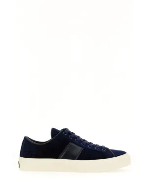 Cambridge Sneaker