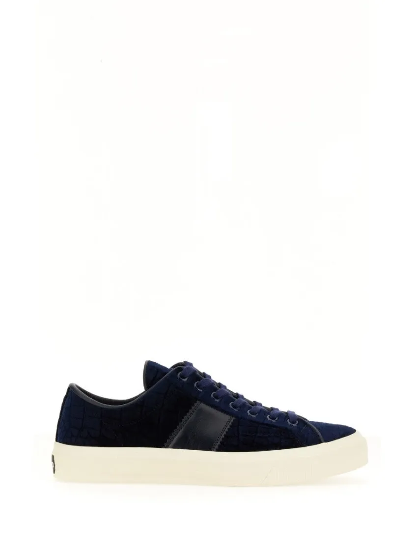 Cambridge Sneaker