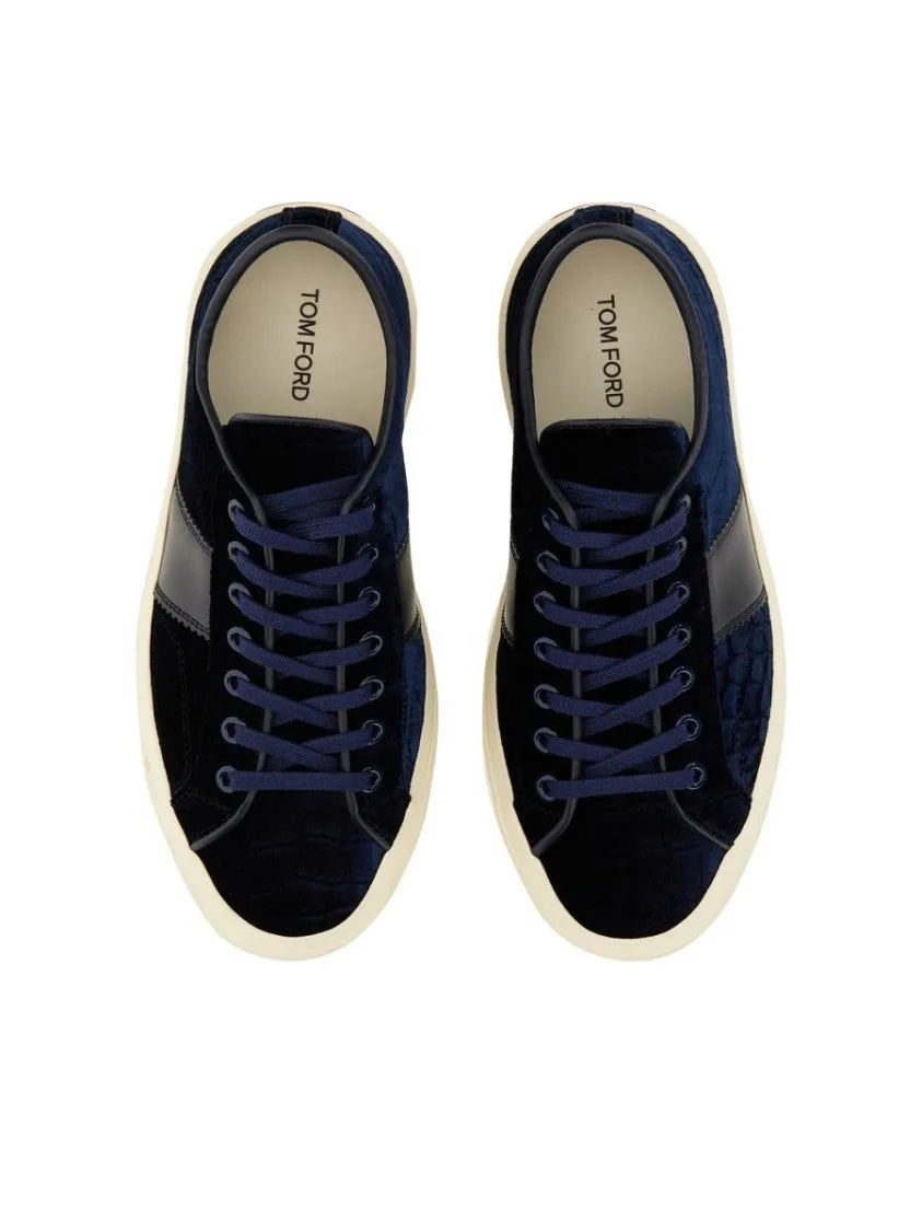 Cambridge Sneaker
