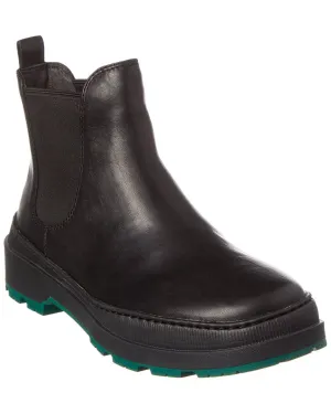 Camper Noray Leather Boot