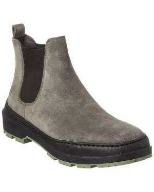 Camper Repello Meteor Suede Boot