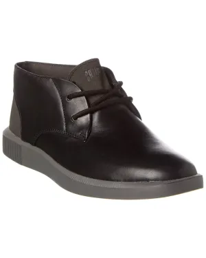Camper Supersoft Leather Sneaker