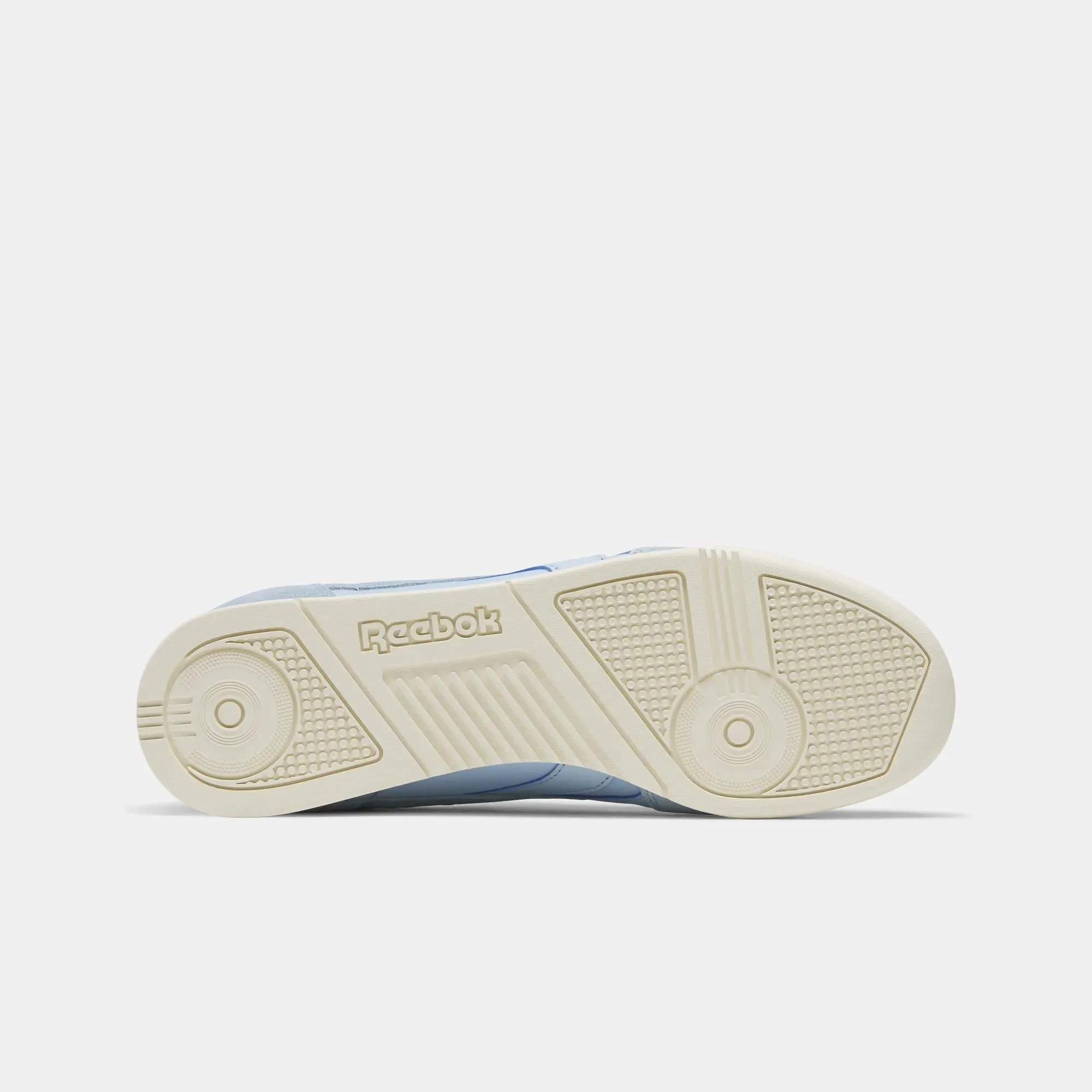 Campio Xt