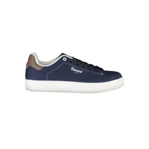 Carrera Eco Leather Men Men's Sneaker
