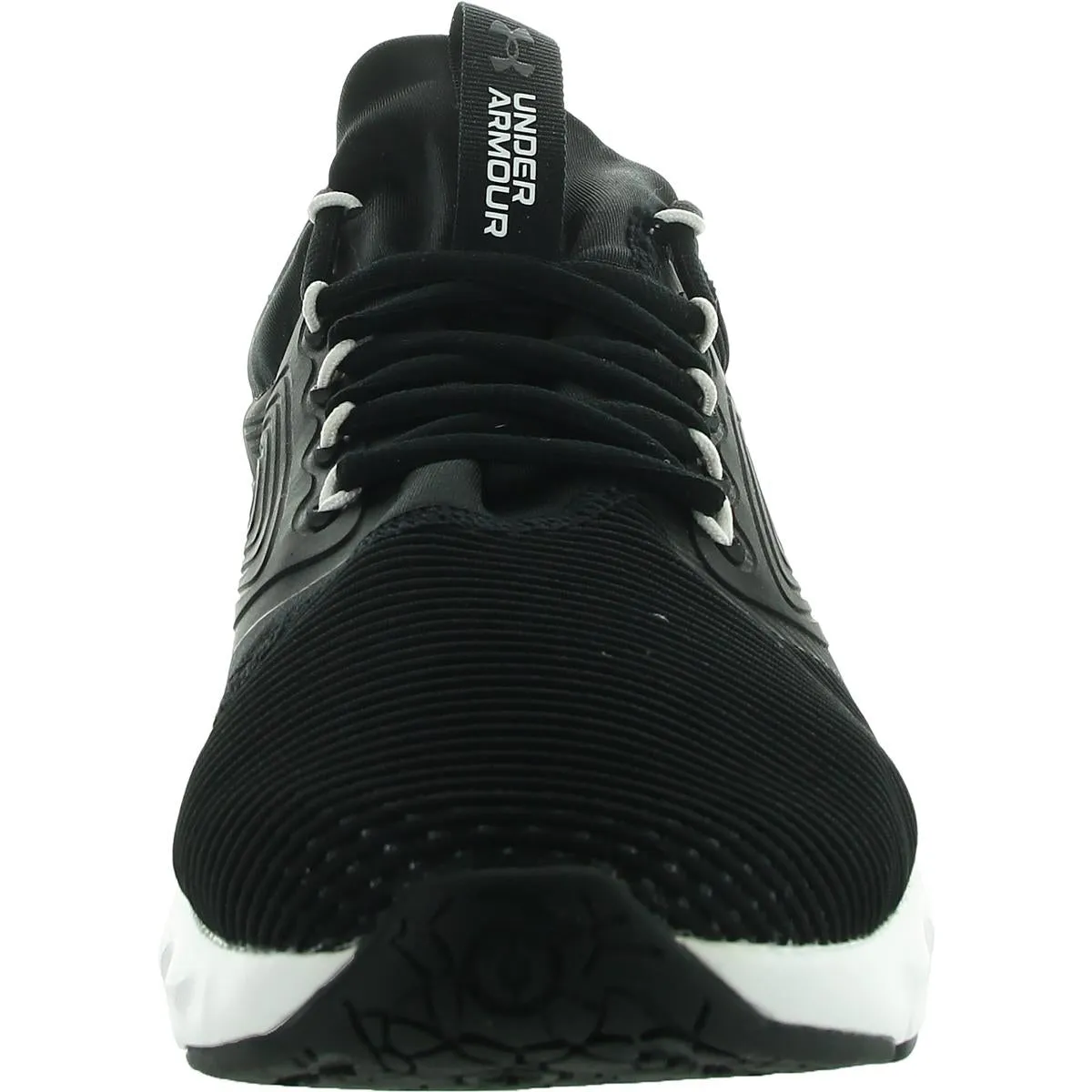 Charged Vantage 2 Mens Fitness Workout Running & Training Shoes