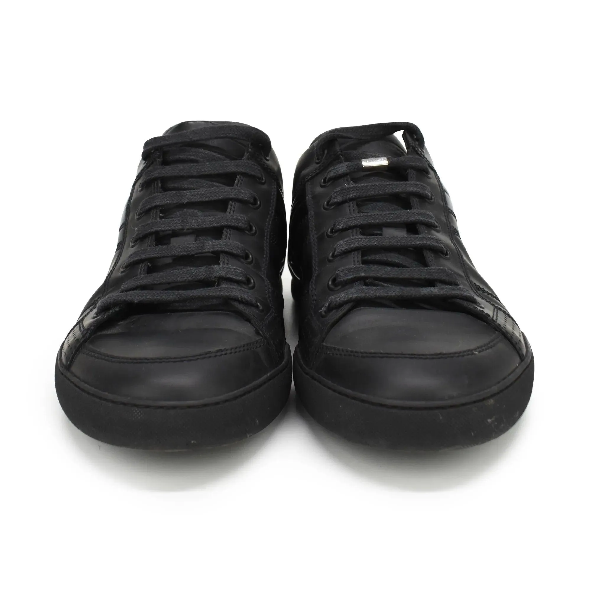 Christian Dior Sneakers - Men's 41