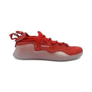Christian Louboutin 'Arpoador' Sneaker - Men's 40