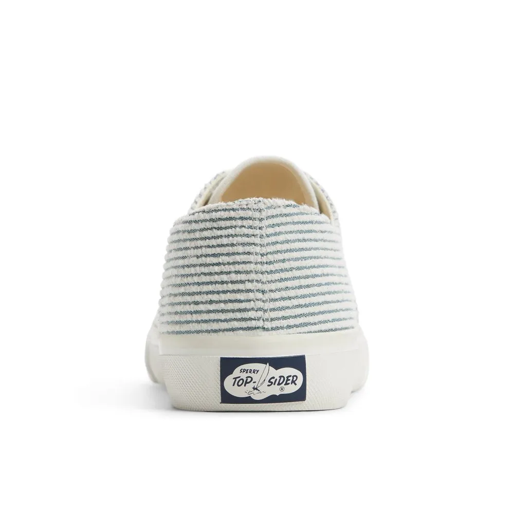 Classic CVO Sneaker
