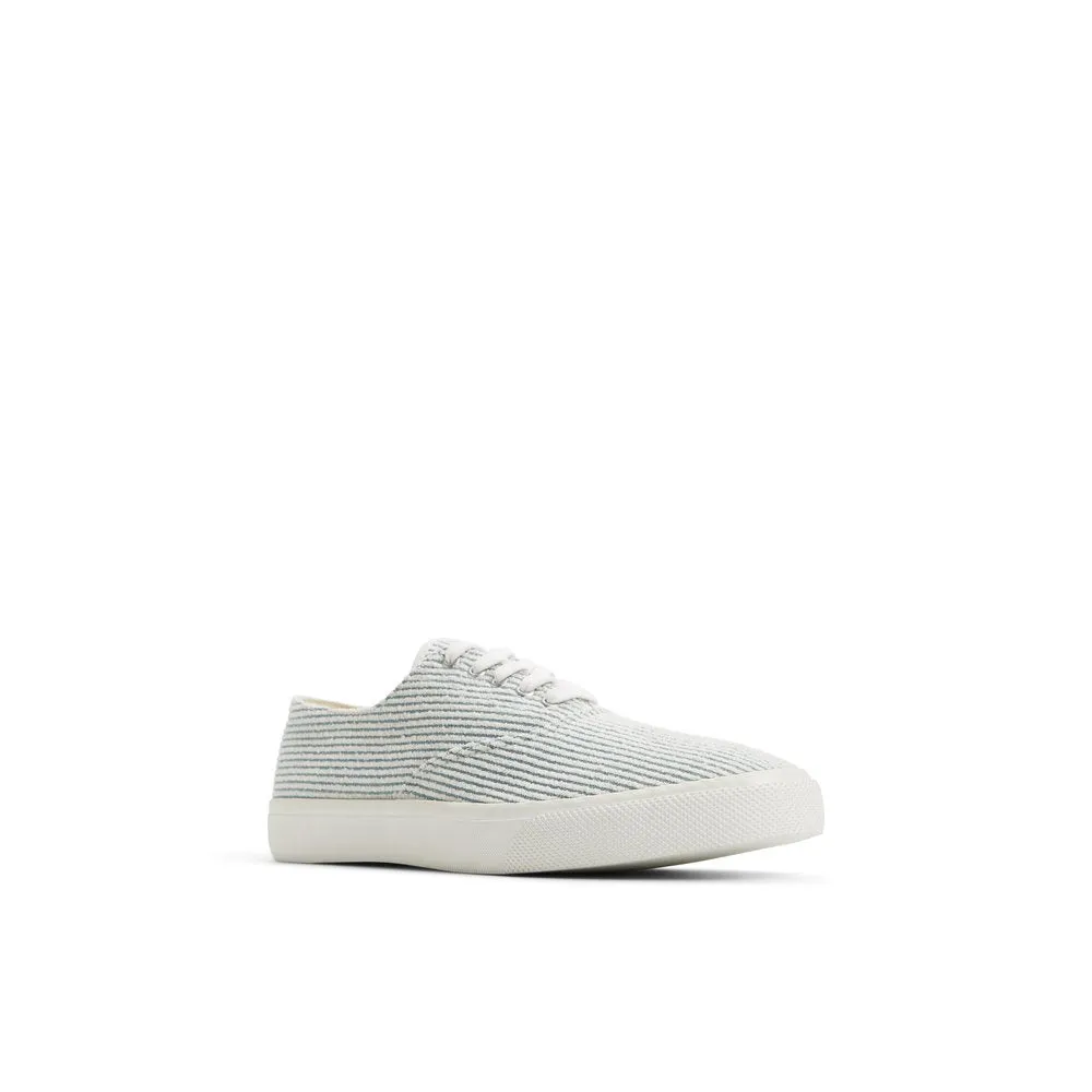 Classic CVO Sneaker