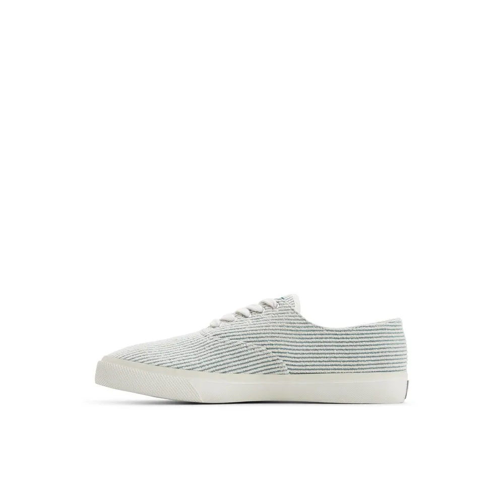 Classic CVO Sneaker