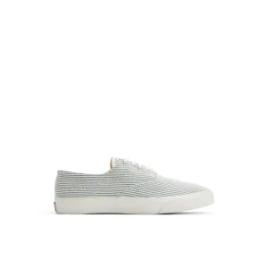 Classic CVO Sneaker