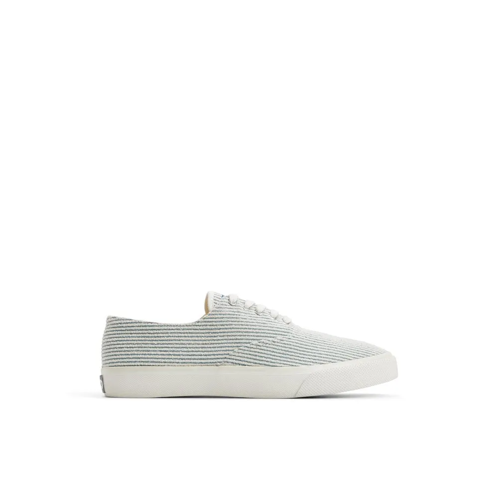 Classic CVO Sneaker