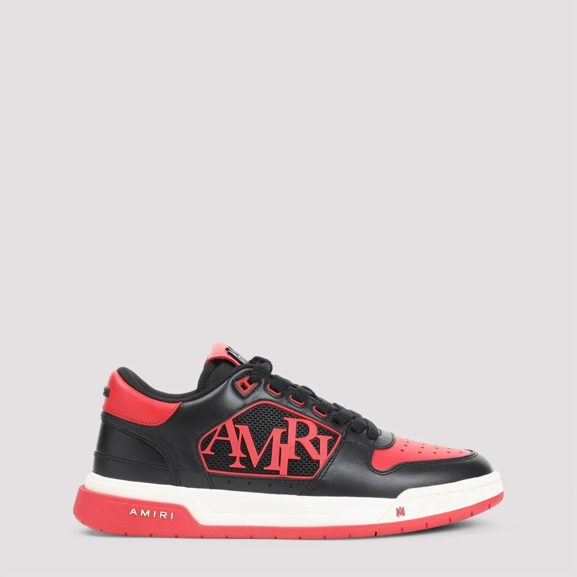 Classic Low Sneakers