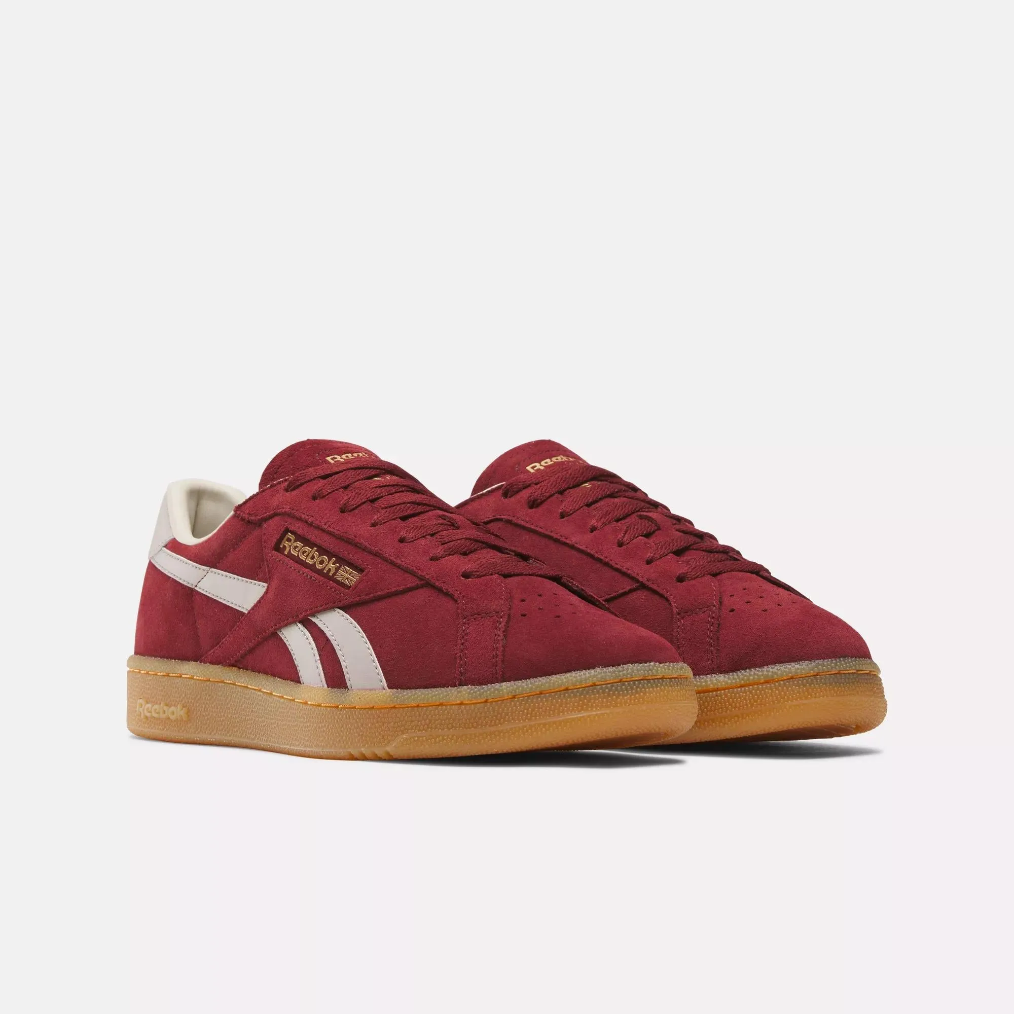 Club C Grounds UK Shoes