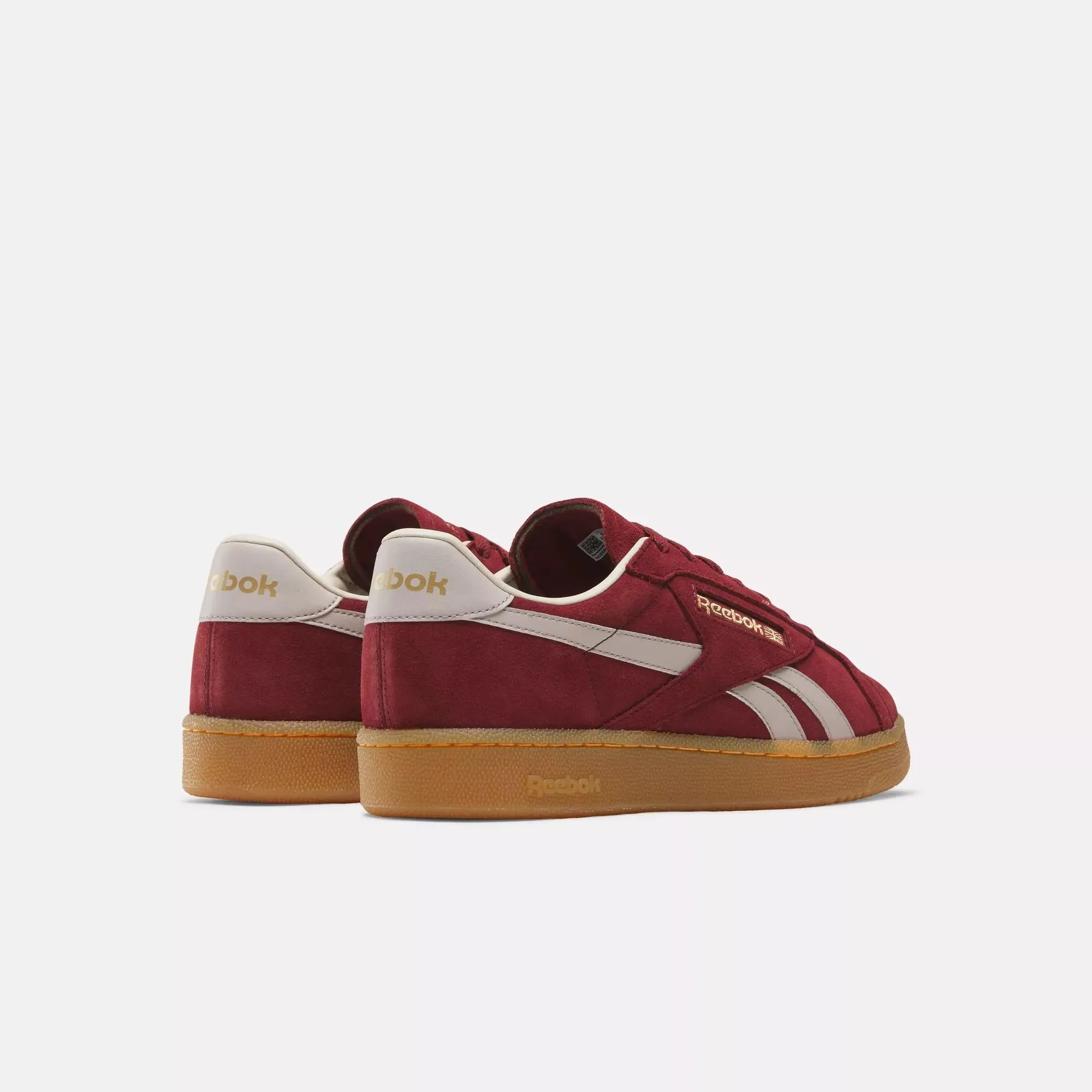 Club C Grounds UK Shoes