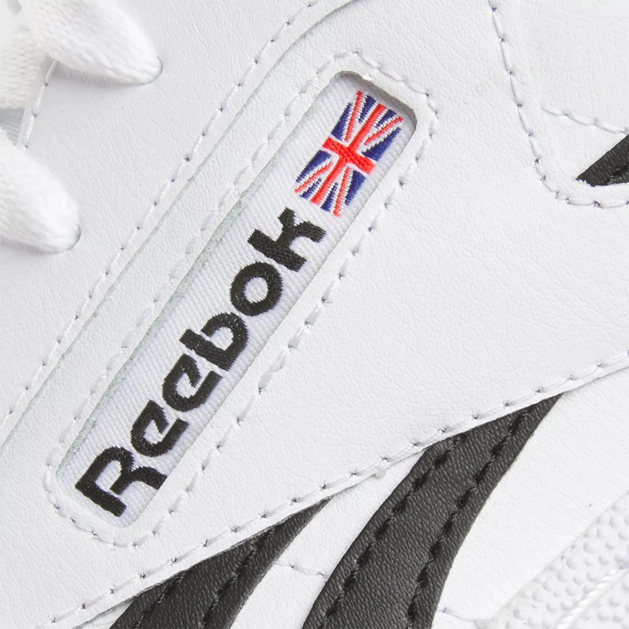 Club C Revenge Shoes