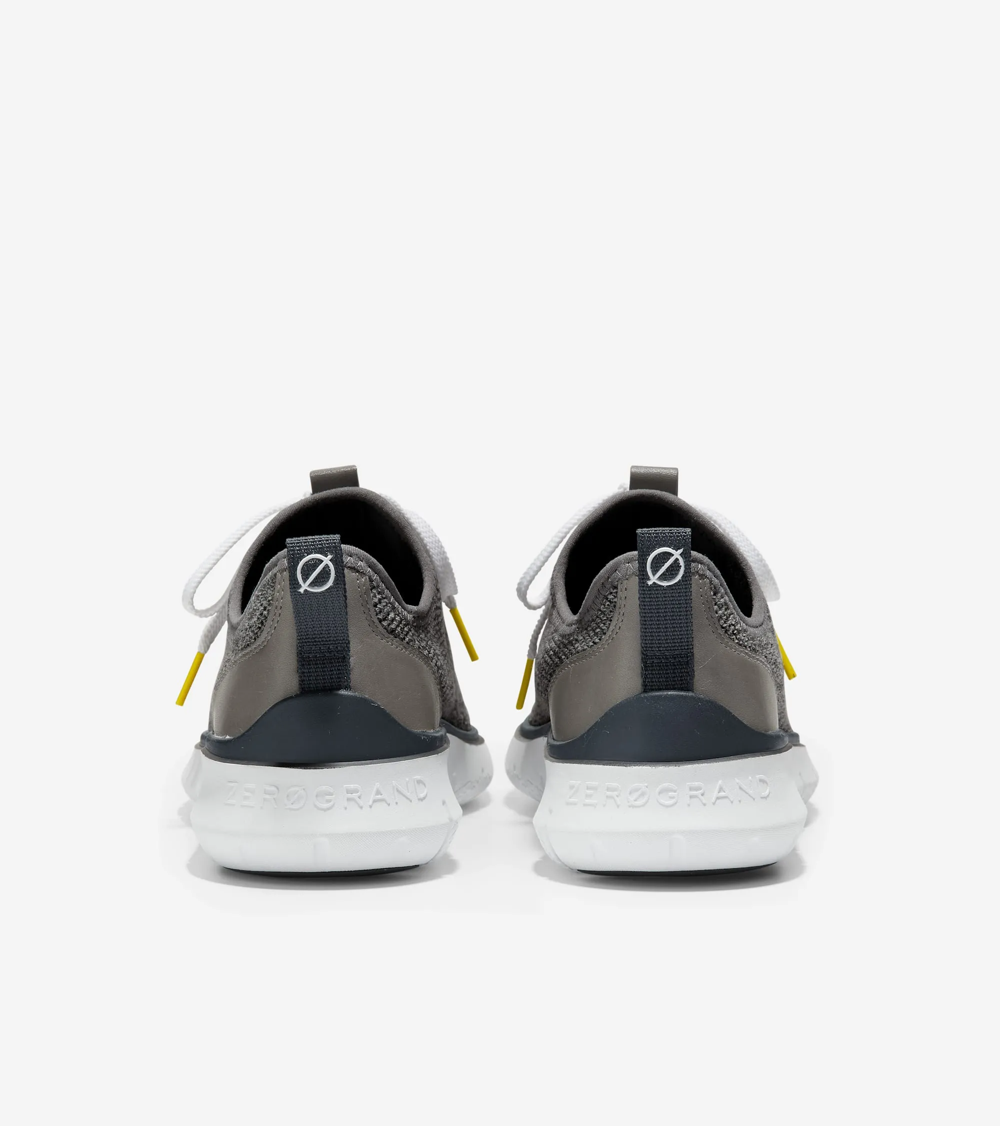 Cole Haan Men's Generation Zerogrand