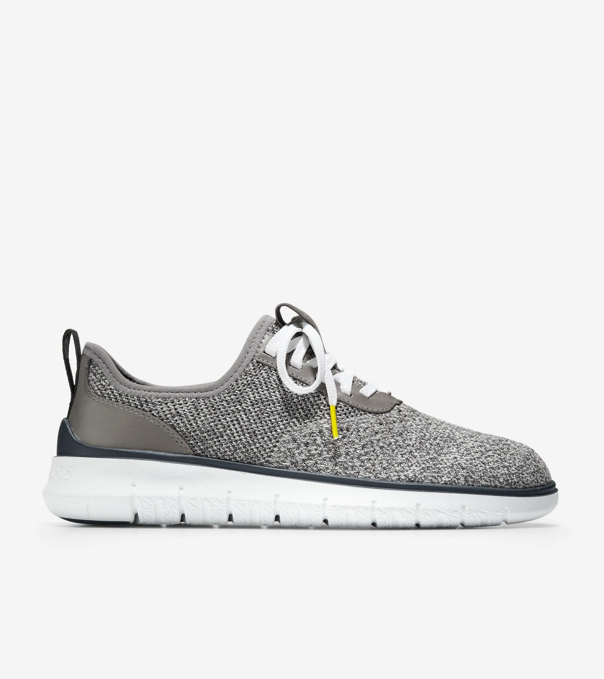 Cole Haan Men's Generation Zerogrand