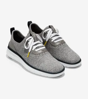 Cole Haan Men's Generation Zerogrand