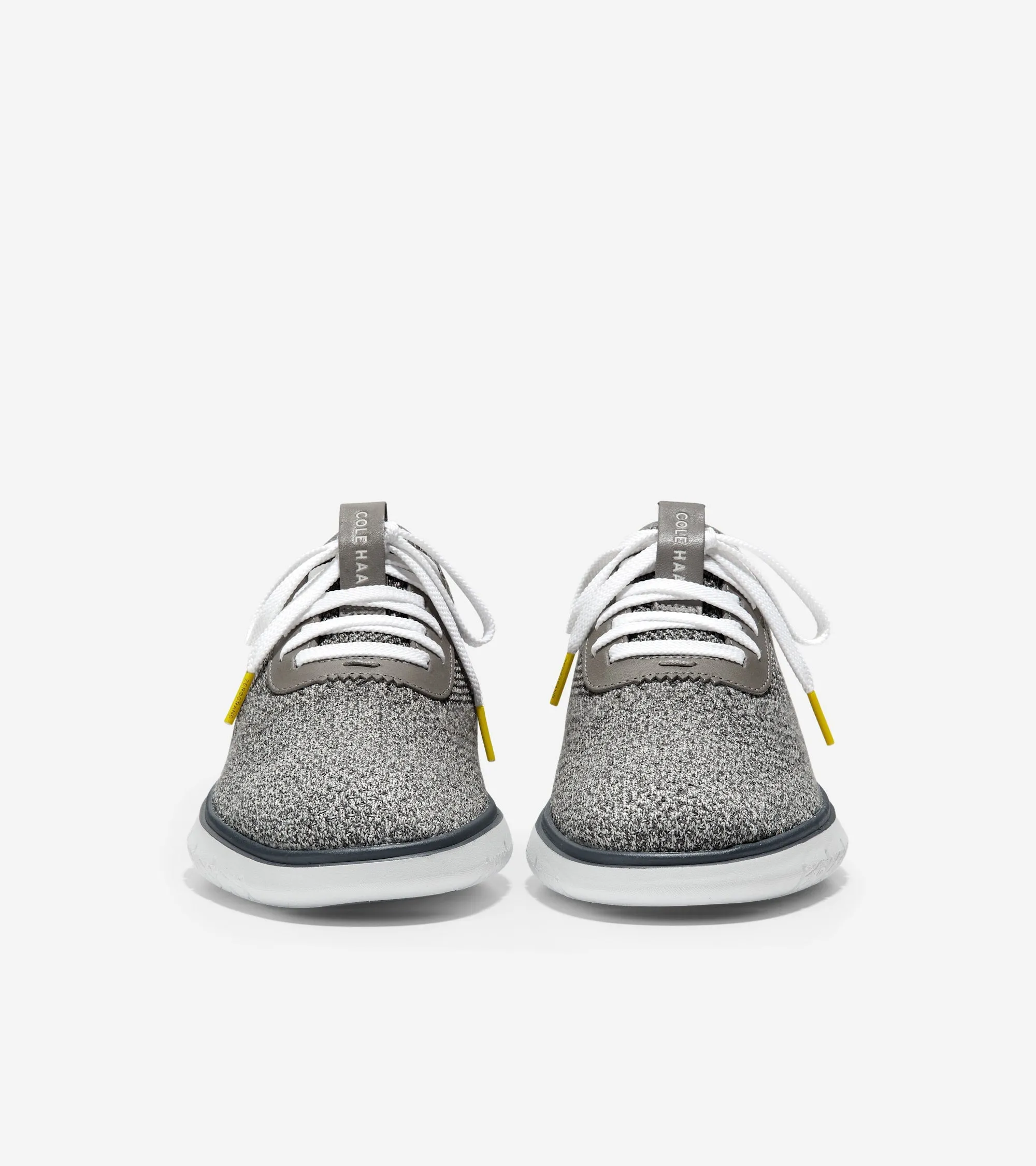 Cole Haan Men's Generation Zerogrand