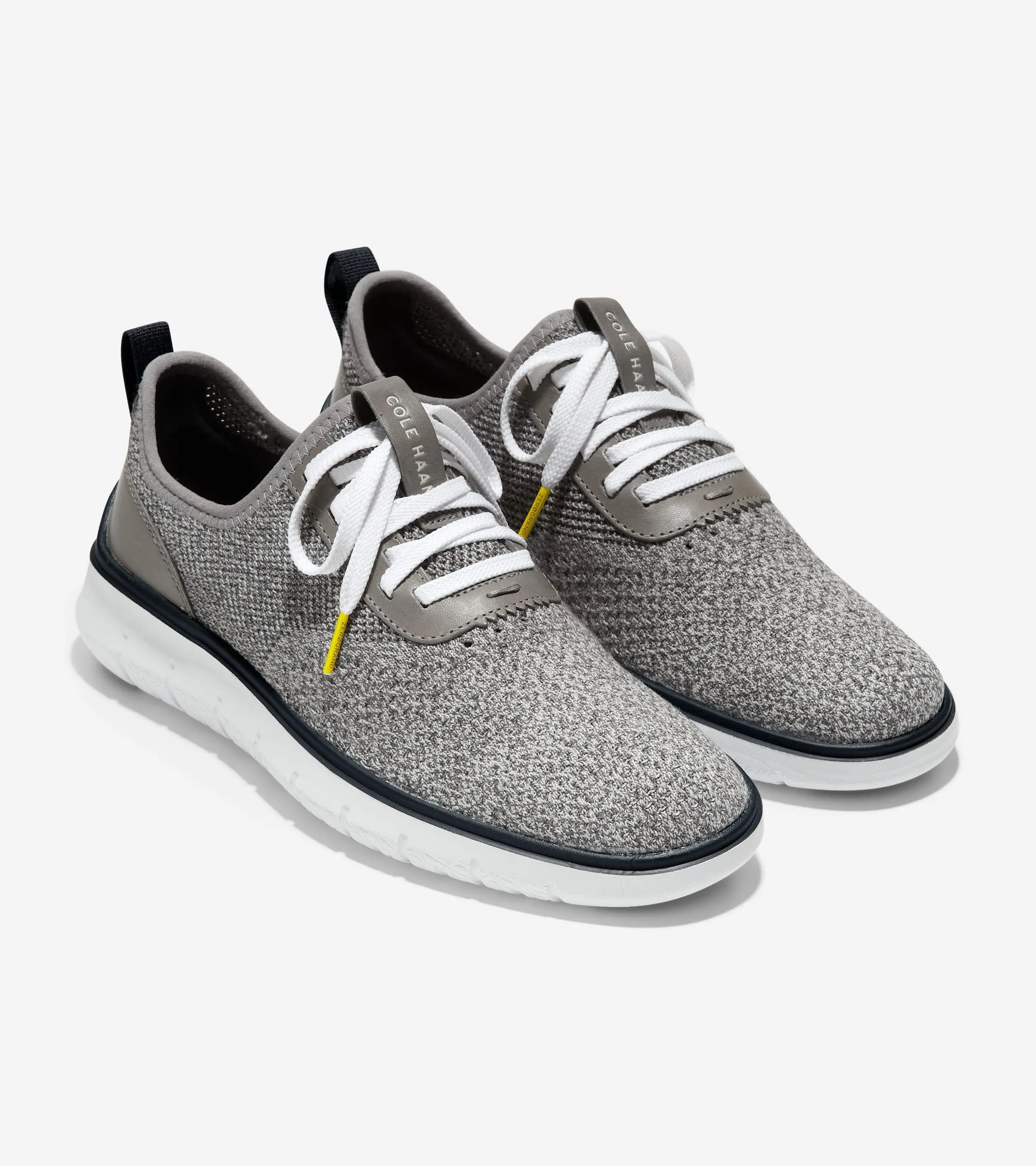 Cole Haan Men's Generation Zerogrand