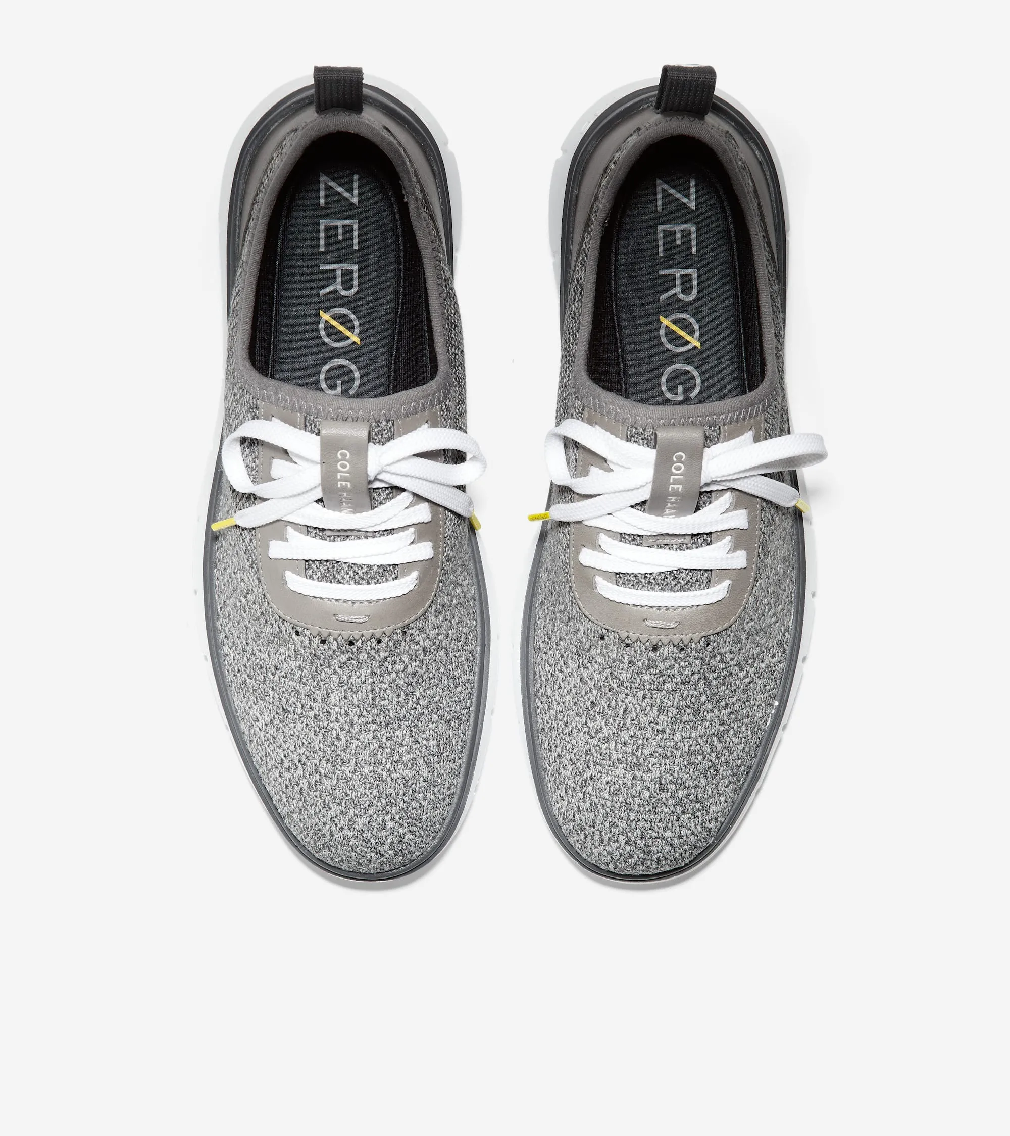 Cole Haan Men's Generation Zerogrand