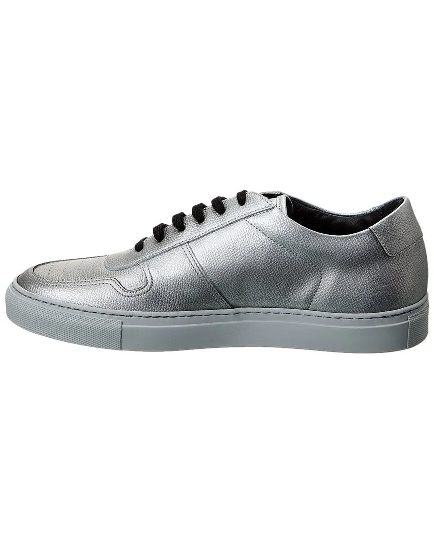 Common Projects BBall Classic Leather Sneaker