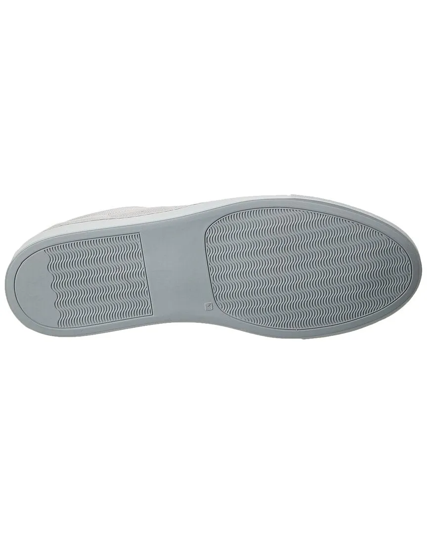 Common Projects BBall Classic Leather Sneaker