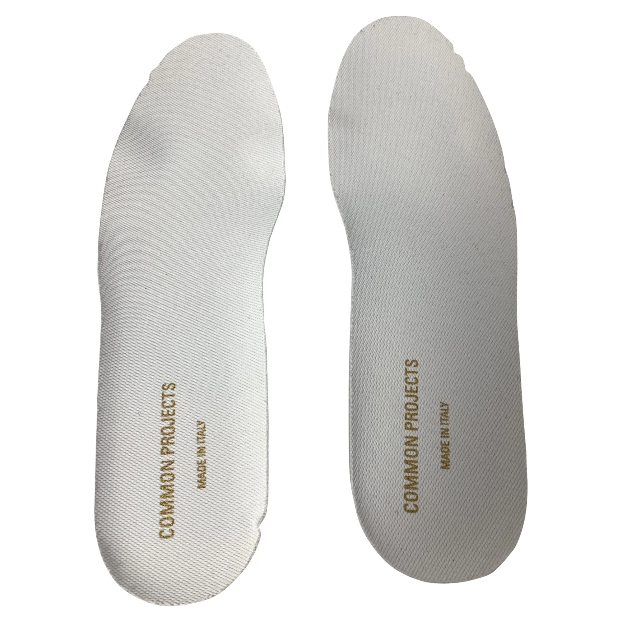 Common Projects Track Classic Leather-Trimmed Ripstop Sneakers in Gray Suede