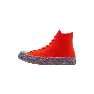 Converse Chuck 70 HI Bright Poppy/String  170865C Men's