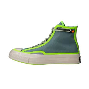 Converse Chuck 70 HI Iceberg Green/Ghost Green  169526C Men's