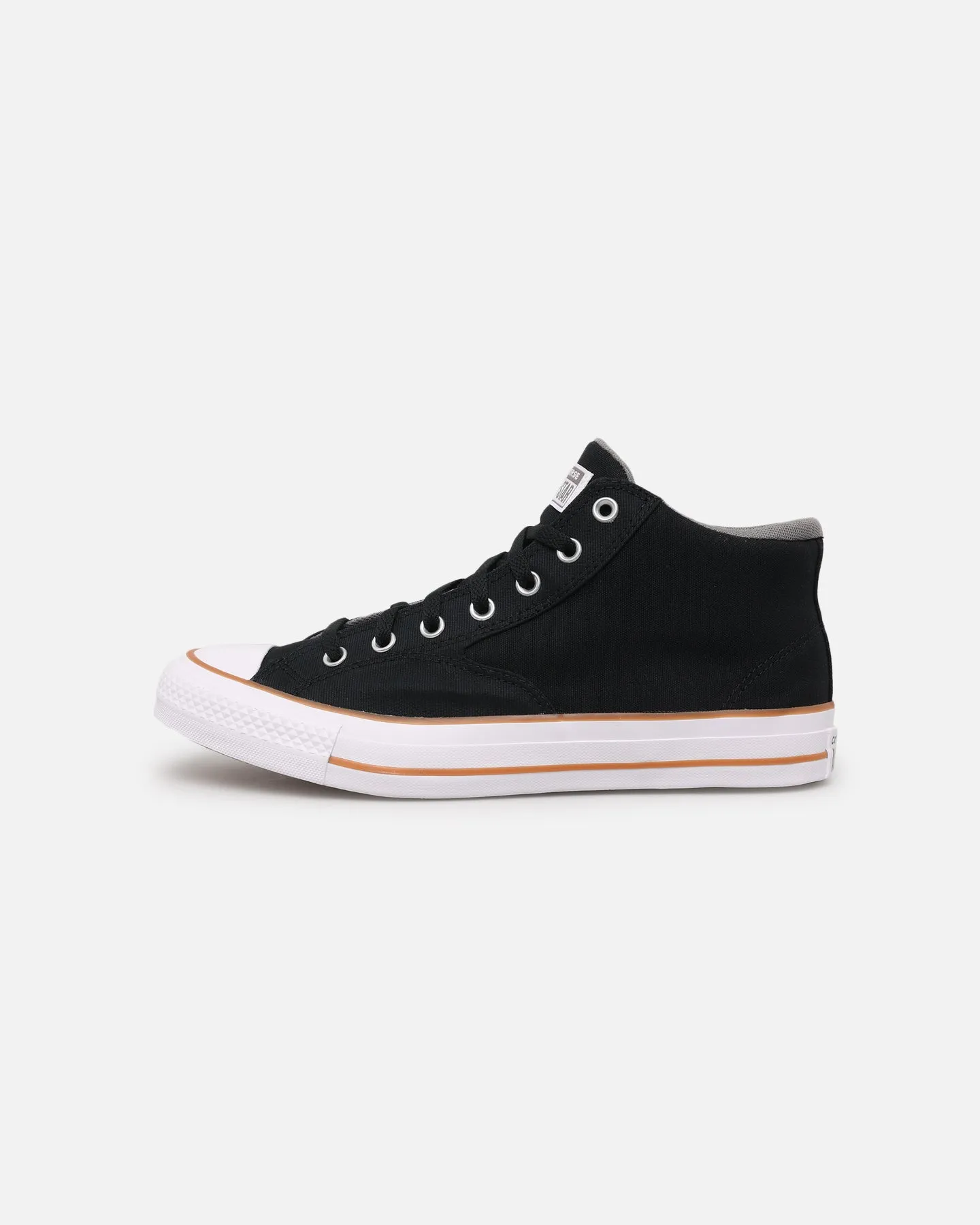 Converse Chuck Taylor All Star Malden Street Boot Black
