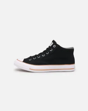 Converse Chuck Taylor All Star Malden Street Boot Black