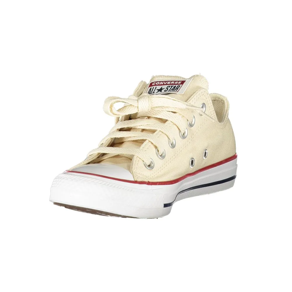 Converse Polyester Men Men's Sneaker
