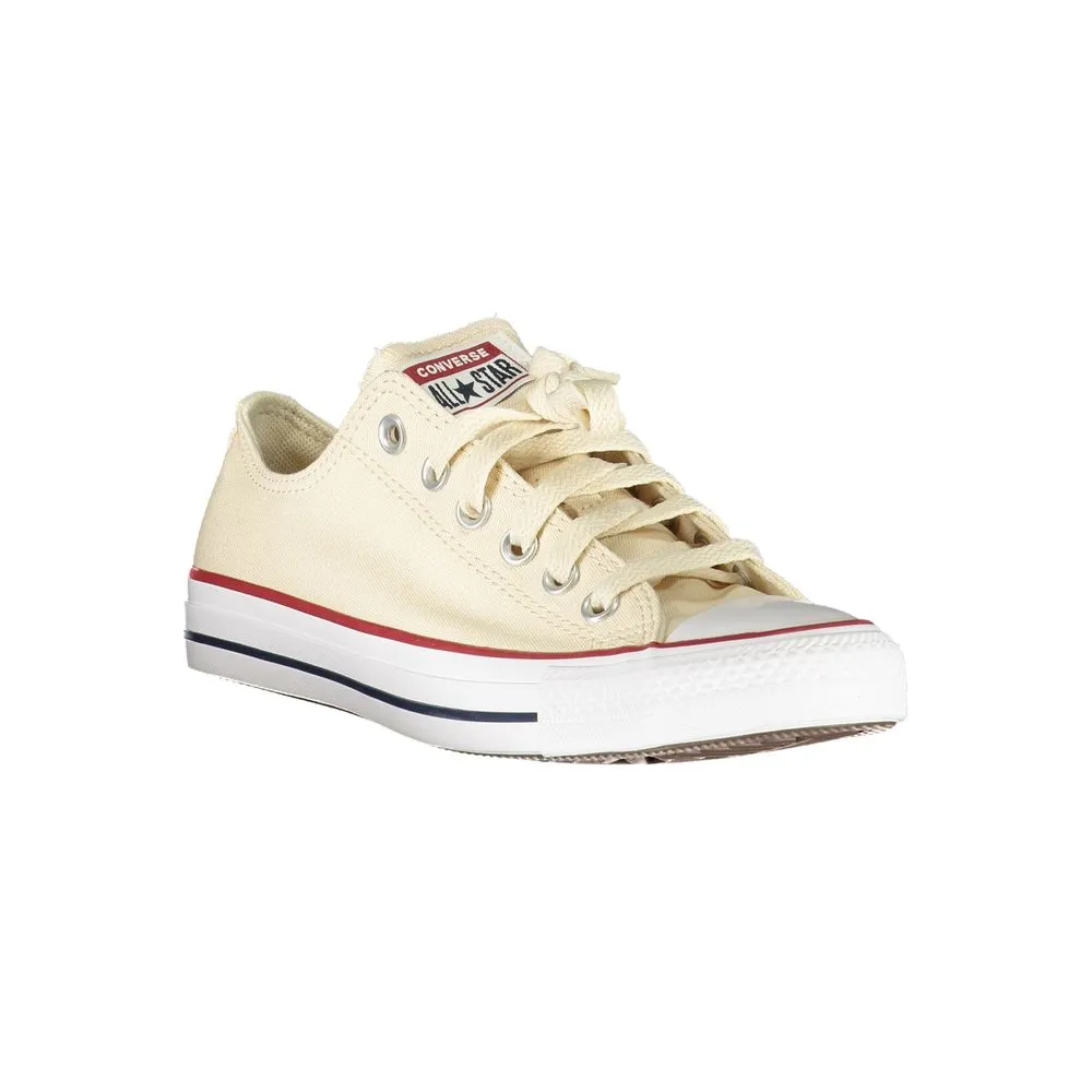 Converse Polyester Men Men's Sneaker