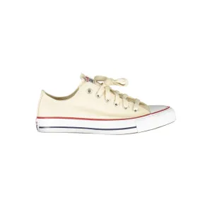 Converse Polyester Men Men's Sneaker