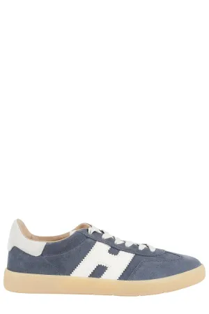 Cool Laced H Sneakers