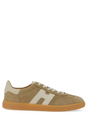 Cool" Sneaker