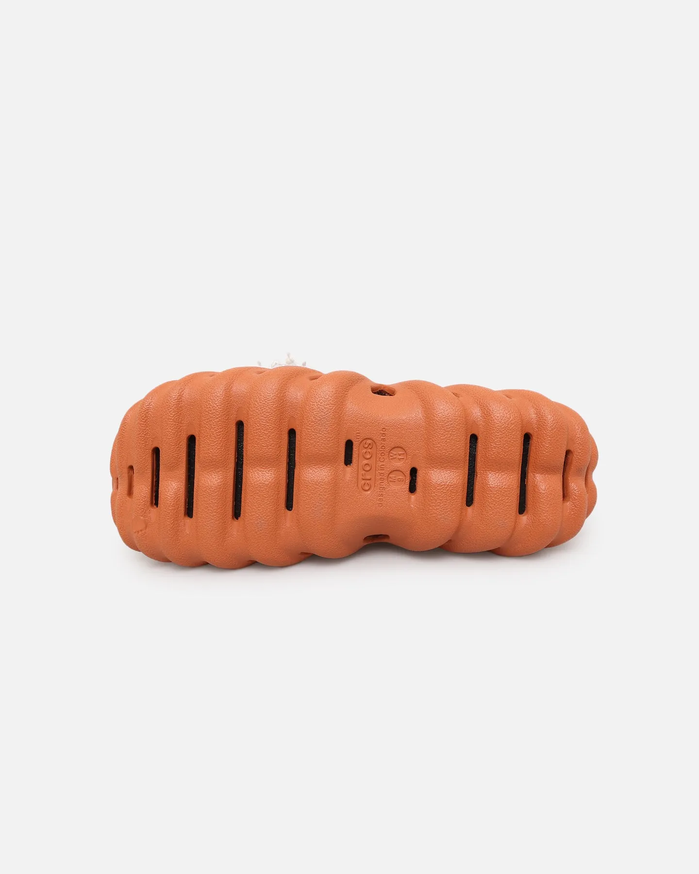 Crocs X NBA Echo Slide OTC