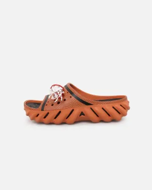 Crocs X NBA Echo Slide OTC