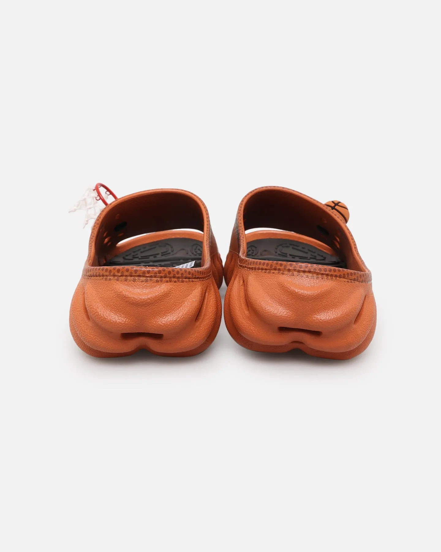 Crocs X NBA Echo Slide OTC