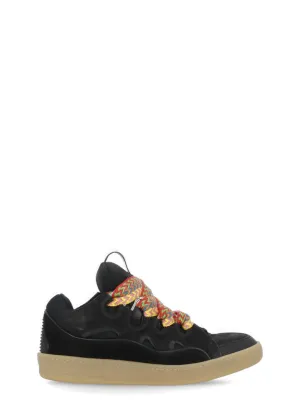 Curb Sneakers