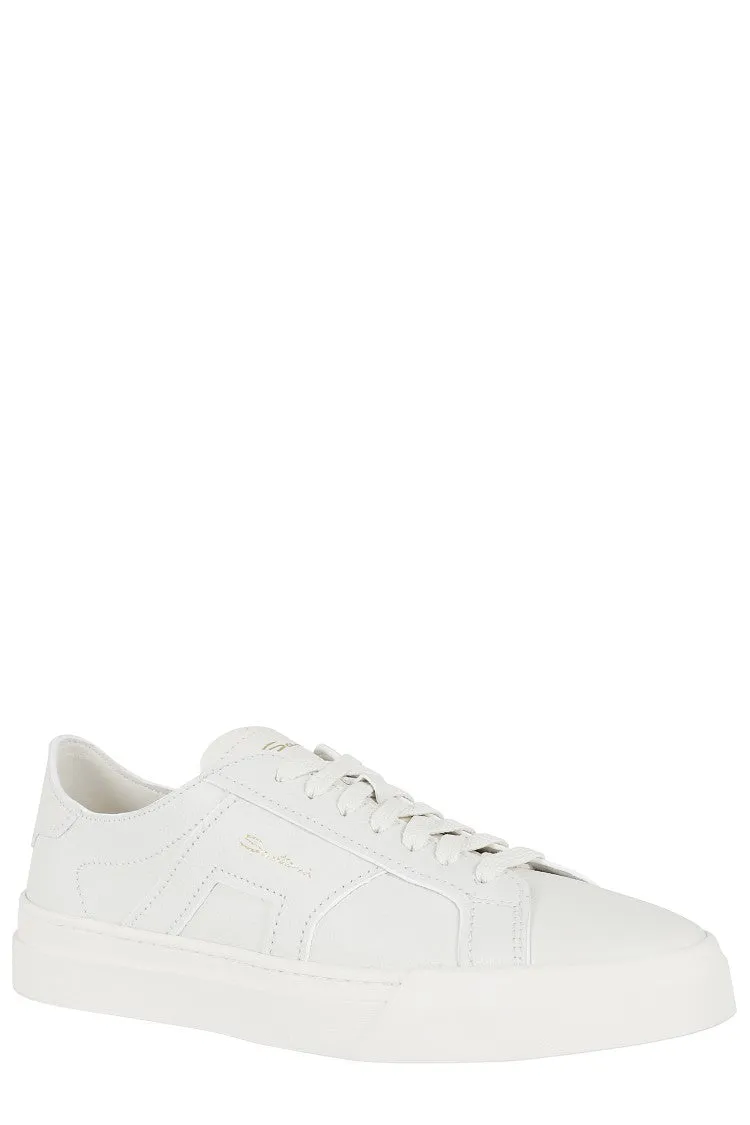 Dbs Sneakers