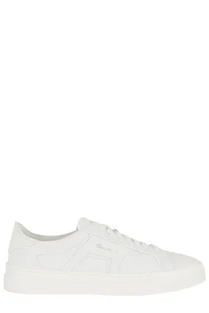 Dbs Sneakers