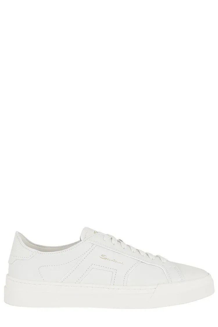 Dbs Sneakers