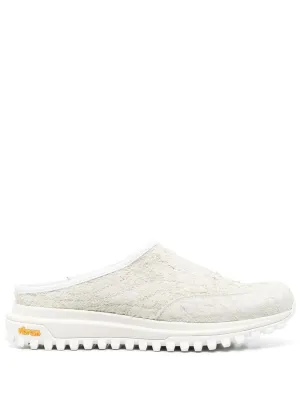 Diemme Men's Sneakers
