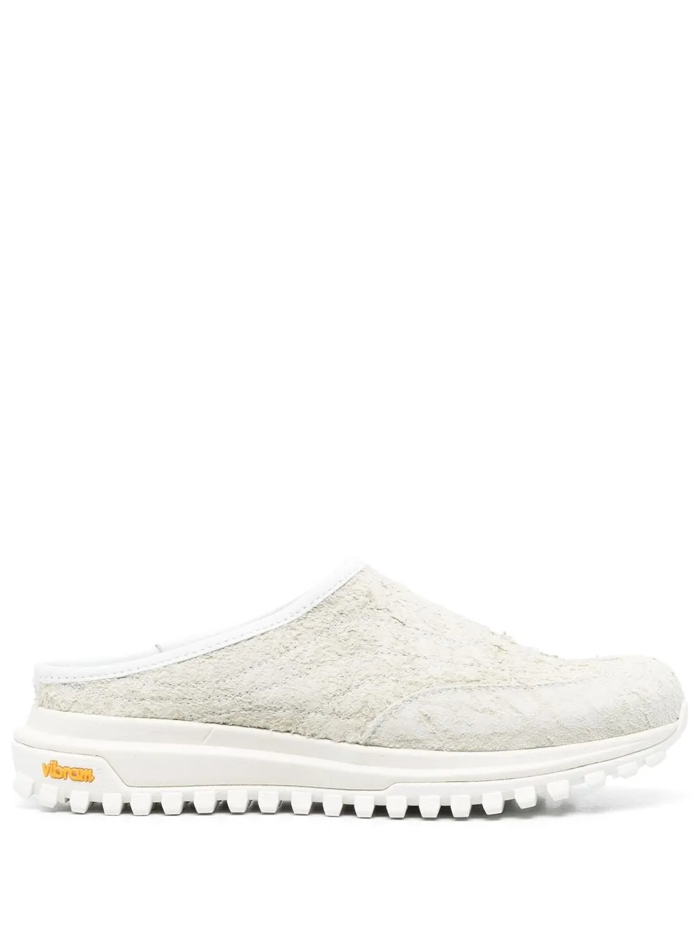Diemme Men's Sneakers