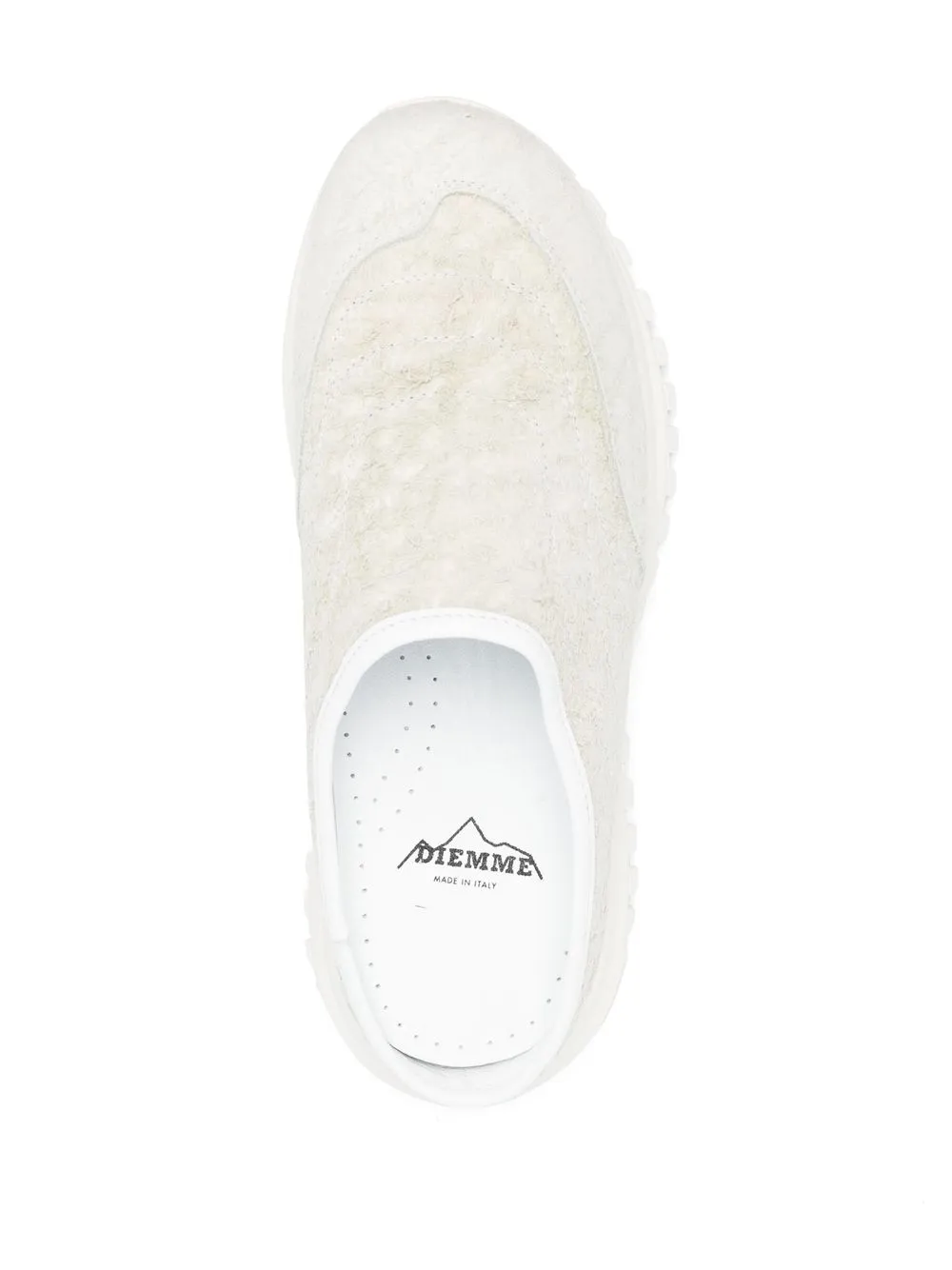 Diemme Men's Sneakers