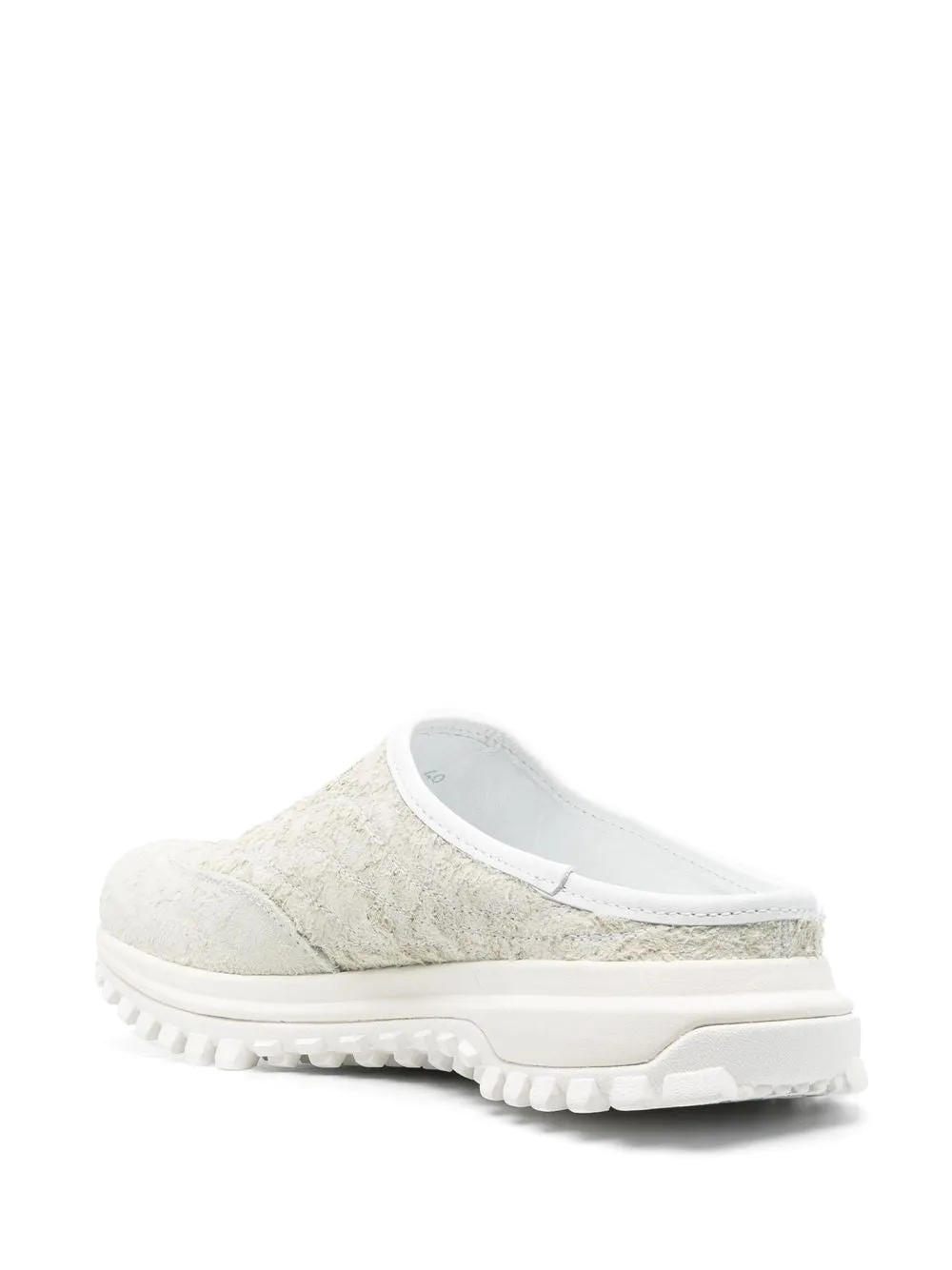 Diemme Men's Sneakers